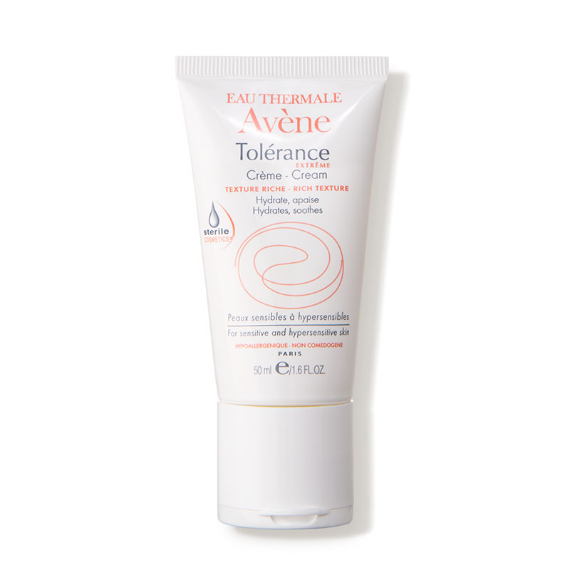 Avene-Tolerance-Extreme-Cream-800x800-1