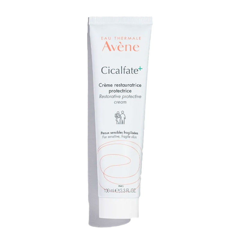 Avéne Cicalfate Restorative Skin Cream