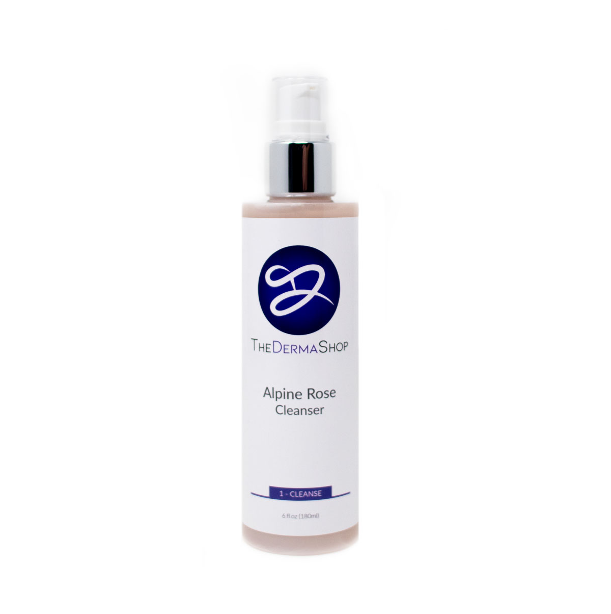 TDS_AlpineRoseCleanser_1