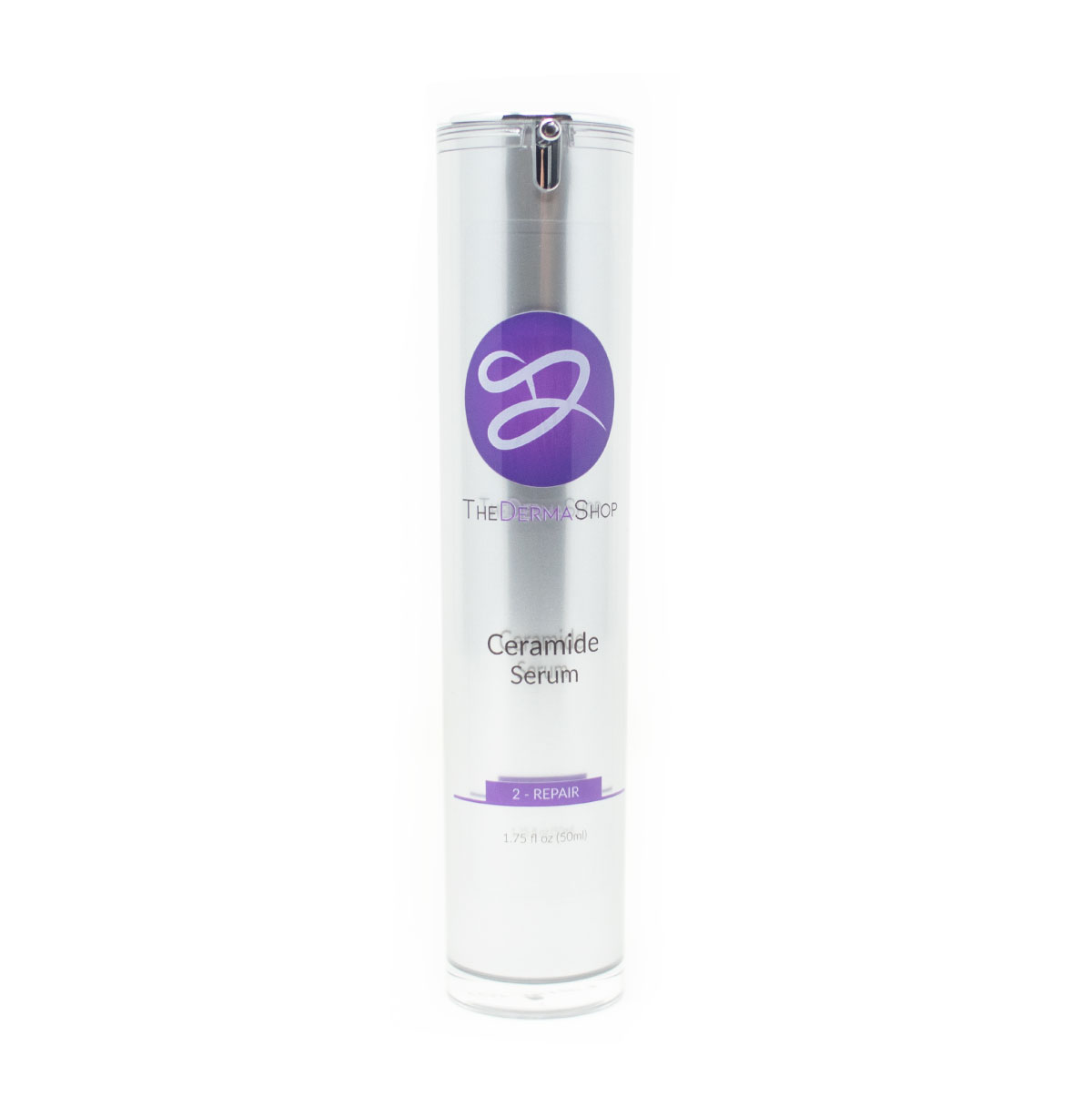 TDS_CeramideSerum_2