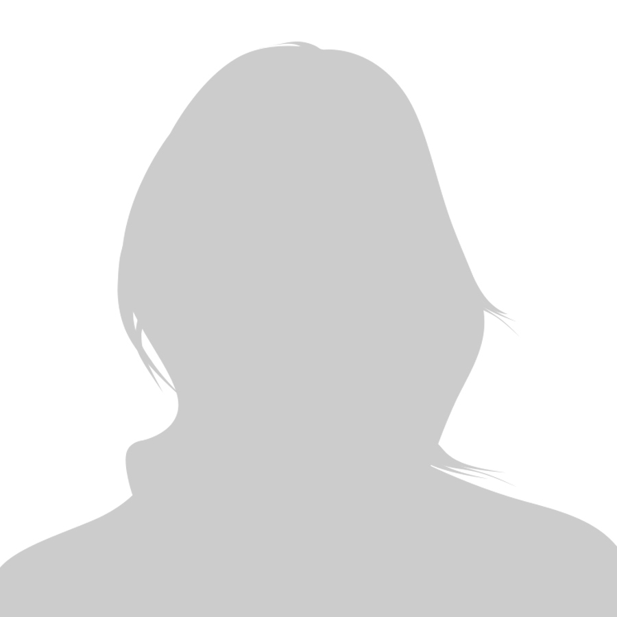 Kathleen Stidham, DCNP DermaCare, Richland WA