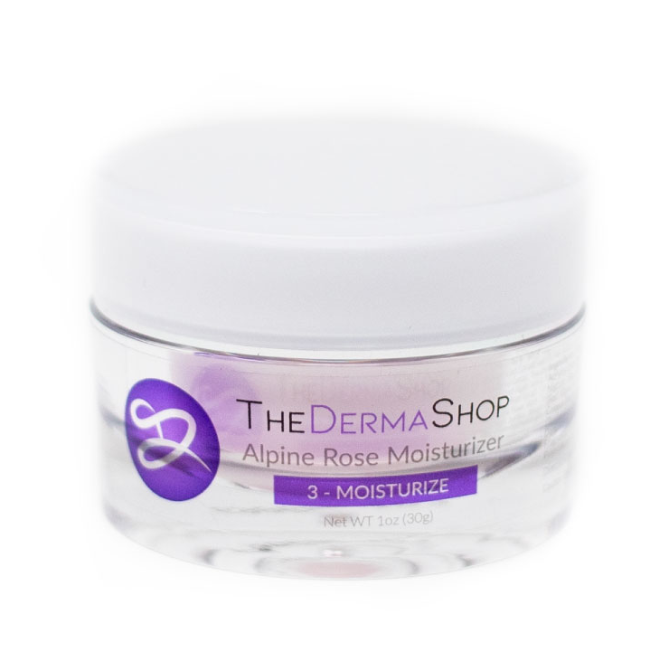 TDS-Alpine-Rose-Moisturizer