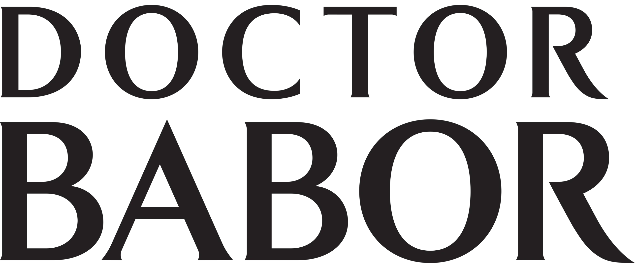 Doctor Babor